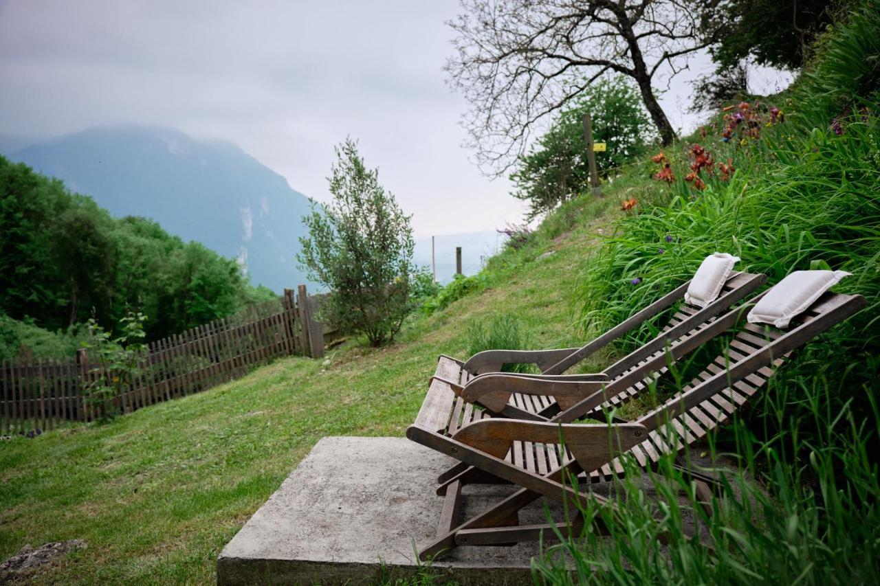 Holiday home Maison De Pierre